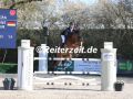 EF3A7571-Sven-Gero-Huenicke-u.-Mastermind-RL-Ehlersdorf-2023-Woche-2