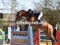 EF3A7578-Sven-Gero-Huenicke-u.-Mastermind-RL-Ehlersdorf-2023-Woche-2