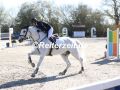 EF3A7599-Laura-Aromaa-u.-Campino-481-Ehlersdorf-2023-Woche-2