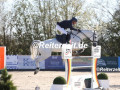 EF3A7602-Peter-Jakob-Thomsen-u.-Clooney-93-Ehlersdorf-2023-Woche-2
