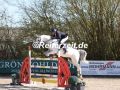 EF3A7603-Peter-Jakob-Thomsen-u.-Clooney-93-Ehlersdorf-2023-Woche-2