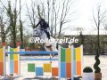 EF3A7607-Peter-Jakob-Thomsen-u.-Clooney-93-Ehlersdorf-2023-Woche-2