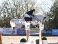 EF3A7619-Niclas-Aromaa-u.-Celantus-188-Ehlersdorf-2023-Woche-2