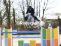 EF3A7624-Niclas-Aromaa-u.-Celantus-188-Ehlersdorf-2023-Woche-2