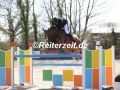 EF3A7630-Joerg-Naeve-u.-Benur-du-Romet-Ehlersdorf-2023-Woche-2