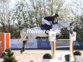 EF3A7640-Markus-Brose-u.-Kolomus-2-Ehlersdorf-2023-Woche-2