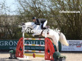 EF3A7642-Markus-Brose-u.-Kolomus-2-Ehlersdorf-2023-Woche-2