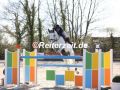 EF3A7645-Markus-Brose-u.-Kolomus-2-Ehlersdorf-2023-Woche-2