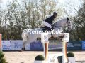 EF3A7651-Tom-Tarver-Priebe-u.-Popeye-95-Ehlersdorf-2023-Woche-2