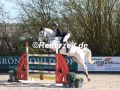 EF3A7652-Tom-Tarver-Priebe-u.-Popeye-95-Ehlersdorf-2023-Woche-2