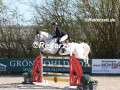 EF3A7653-Tom-Tarver-Priebe-u.-Popeye-95-Ehlersdorf-2023-Woche-2