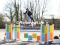 EF3A7655-Tom-Tarver-Priebe-u.-Popeye-95-Ehlersdorf-2023-Woche-2