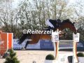EF3A7658-Paula-de-Boer-u.-My-Miss-Marple-Ehlersdorf-2023-Woche-2