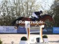 EF3A7659-Paula-de-Boer-u.-My-Miss-Marple-Ehlersdorf-2023-Woche-2