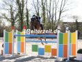 EF3A7662-Paula-de-Boer-u.-My-Miss-Marple-Ehlersdorf-2023-Woche-2