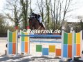 EF3A7663-Paula-de-Boer-u.-My-Miss-Marple-Ehlersdorf-2023-Woche-2