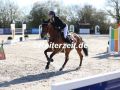 EF3A7669-Paula-de-Boer-u.-My-Miss-Marple-Ehlersdorf-2023-Woche-2