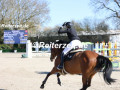 EF3A7673-Paula-de-Boer-u.-My-Miss-Marple-Ehlersdorf-2023-Woche-2