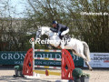 EF3A7679-Peter-Jakob-Thomsen-u.-Colombo-77-Ehlersdorf-2023-Woche-2