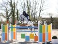 EF3A7682-Peter-Jakob-Thomsen-u.-Colombo-77-Ehlersdorf-2023-Woche-2