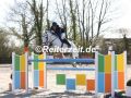 EF3A7683-Peter-Jakob-Thomsen-u.-Colombo-77-Ehlersdorf-2023-Woche-2