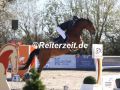 EF3A7686-Sven-Gero-Huenicke-u.-Mastermind-RL-Ehlersdorf-2023-Woche-2