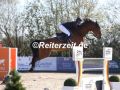 EF3A7687-Sven-Gero-Huenicke-u.-Mastermind-RL-Ehlersdorf-2023-Woche-2