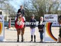 EF3A7708-Joerg-Neave-u.-Benur-du-Romet-Ehlersorf-2023-Woche-2