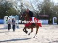 EF3A7711-Joerg-Neave-u.-Benur-du-Romet-Ehlersorf-2023-Woche-2