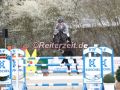 EF3A6753-Philipp-Weishaupt-u.-Oreo-D.R.-Ehlersdorf-2025-Woche-1