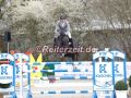 EF3A6754-Philipp-Weishaupt-u.-Oreo-D.R.-Ehlersdorf-2025-Woche-1