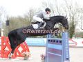 EF3A6755-Philipp-Weishaupt-u.-Oreo-D.R.-Ehlersdorf-2025-Woche-1