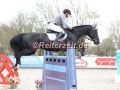 EF3A6756-Philipp-Weishaupt-u.-Oreo-D.R.-Ehlersdorf-2025-Woche-1