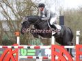 EF3A6757-Philipp-Weishaupt-u.-Oreo-D.R.-Ehlersdorf-2025-Woche-1