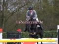 EF3A6760-Philipp-Weishaupt-u.-Oreo-D.R.-Ehlersdorf-2025-Woche-1