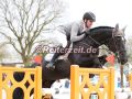 EF3A6763-Philipp-Weishaupt-u.-Oreo-D.R.-Ehlersdorf-2025-Woche-1