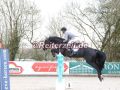 EF3A6765-Philipp-Weishaupt-u.-Oreo-D.R.-Ehlersdorf-2025-Woche-1