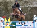EF3A6771-Miamaja-Lundblad-u.-Beyond-Limits-Ehlersdorf-2025-Woche-1