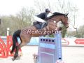 EF3A6773-Miamaja-Lundblad-u.-Beyond-Limits-Ehlersdorf-2025-Woche-1