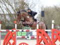 EF3A6774-Miamaja-Lundblad-u.-Beyond-Limits-Ehlersdorf-2025-Woche-1