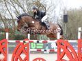 EF3A6775-Miamaja-Lundblad-u.-Beyond-Limits-Ehlersdorf-2025-Woche-1