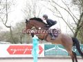 EF3A6778-Miamaja-Lundblad-u.-Beyond-Limits-Ehlersdorf-2025-Woche-1