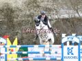 EF3A6781-Sven-Gero-Huenicke-u.-C´est-comme-ca-Ehlersdorf-2025-Woche-1