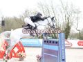 EF3A6782-Sven-Gero-Huenicke-u.-C´est-comme-ca-Ehlersdorf-2025-Woche-1