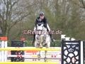 EF3A6788-Sven-Gero-Huenicke-u.-C´est-comme-ca-Ehlersdorf-2025-Woche-1