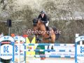 EF3A6795-Robin-Naeve-u.-Carlito-H-Ehlersdorf-2025-Woche-1