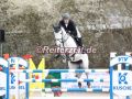EF3A6798-Simon-Heineke-u.-Early-bird-Ehlersdorf-2025-Woche-1