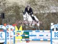 EF3A6799-Simon-Heineke-u.-Early-bird-Ehlersdorf-2025-Woche-1