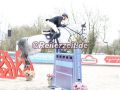 EF3A6801-Simon-Heineke-u.-Early-bird-Ehlersdorf-2025-Woche-1