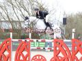 EF3A6803-Simon-Heineke-u.-Early-bird-Ehlersdorf-2025-Woche-1